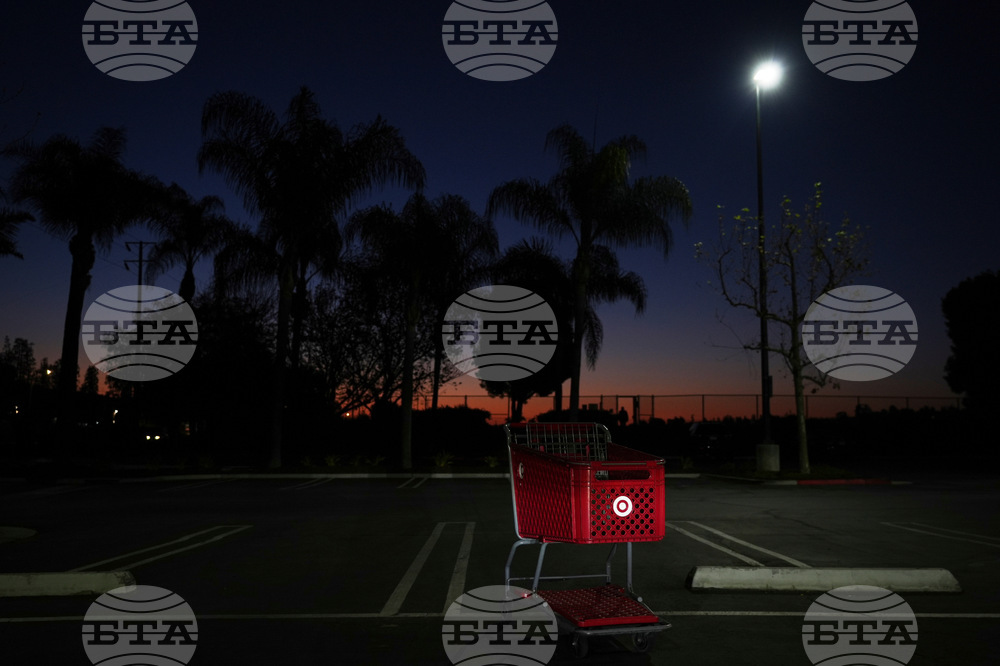 YE US 2025 Photo Gallery