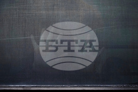 YE US 2025 Photo Gallery