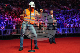 YE US 2025 Photo Gallery