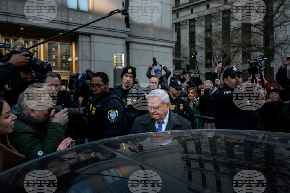 YE US 2025 Photo Gallery