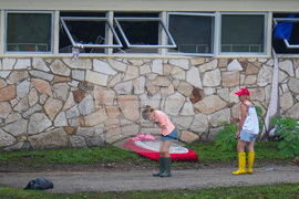 YE US 2025 Photo Gallery