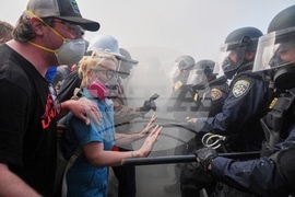 YE US 2025 Photo Gallery