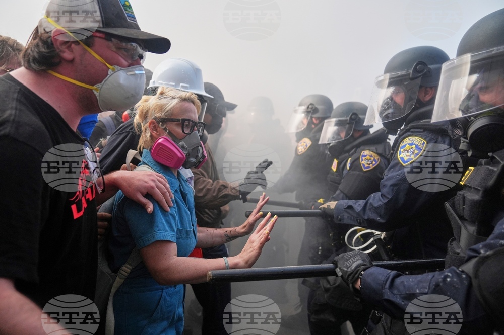 YE US 2025 Photo Gallery