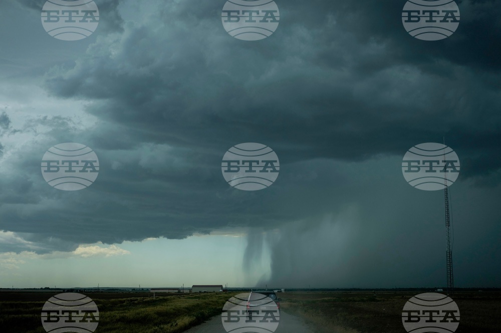 YE US 2025 Photo Gallery