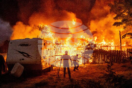 YE US 2025 Photo Gallery