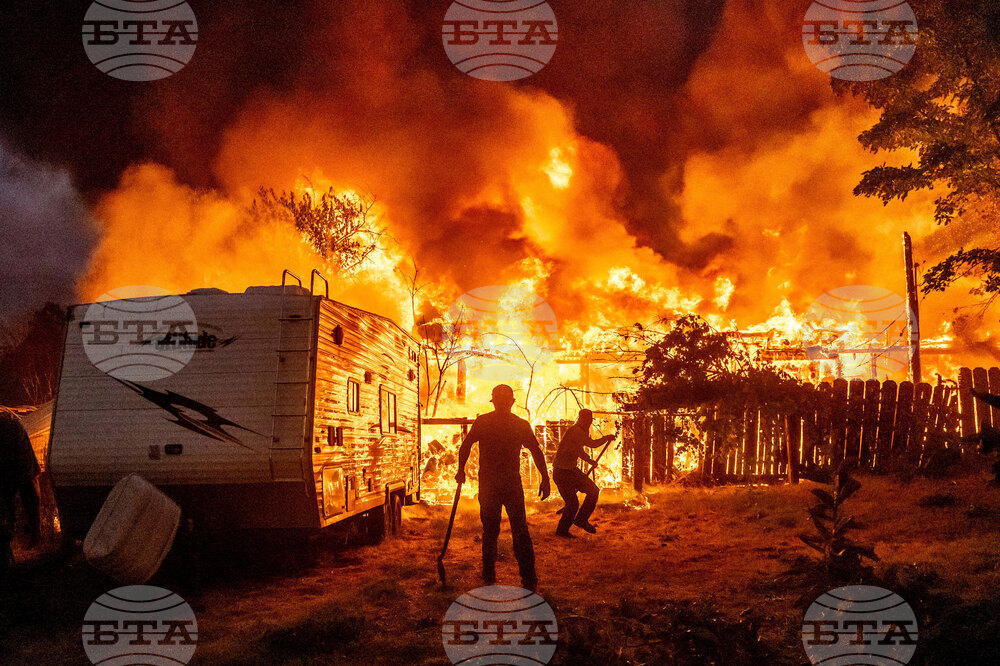 YE US 2025 Photo Gallery