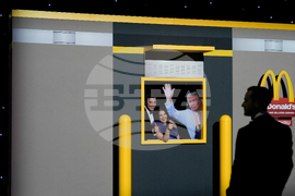 YE US 2025 Photo Gallery