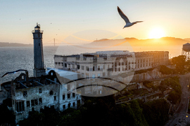 YE US 2025 Photo Gallery