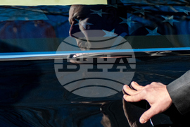 YE US 2025 Photo Gallery