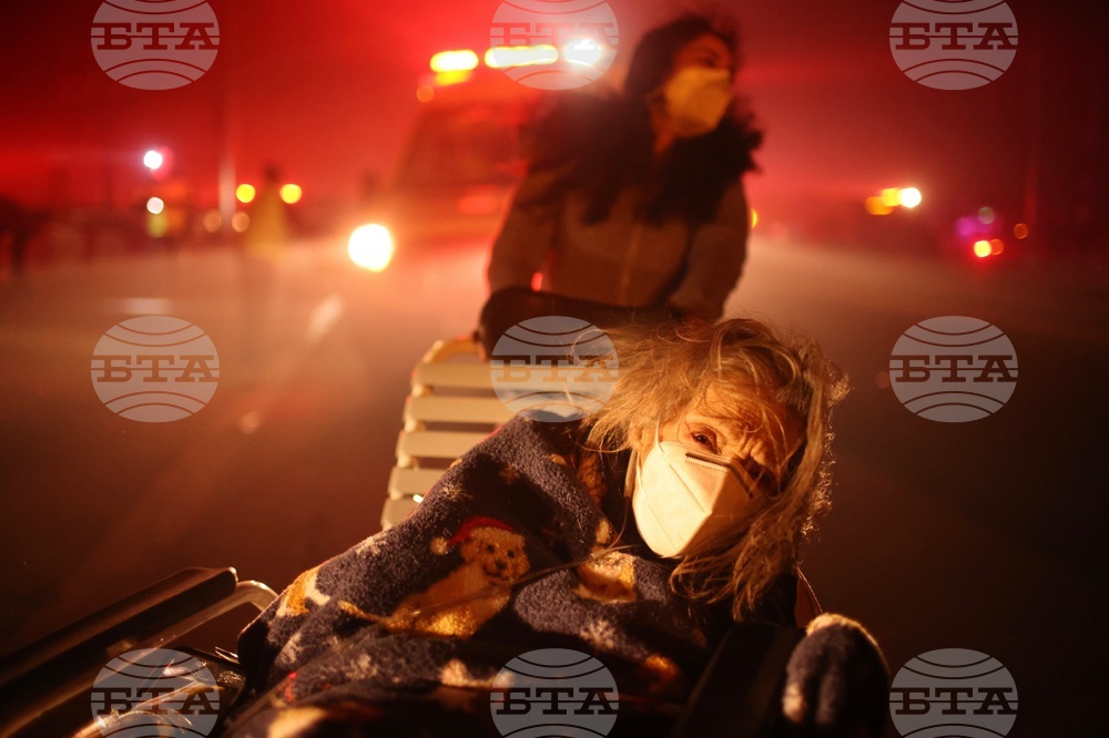 YE US 2025 Photo Gallery