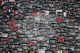 YE US 2025 Photo Gallery