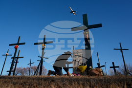 YE US 2025 Photo Gallery