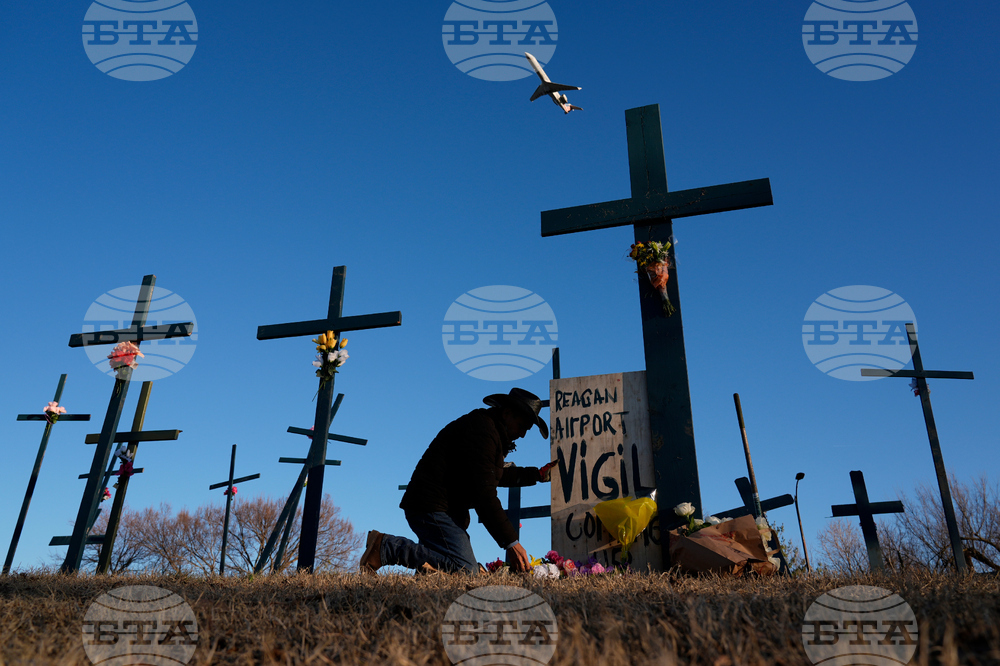 YE US 2025 Photo Gallery