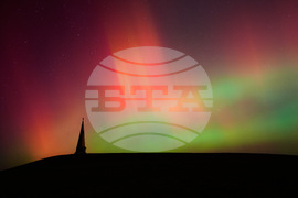 YE US 2025 Photo Gallery