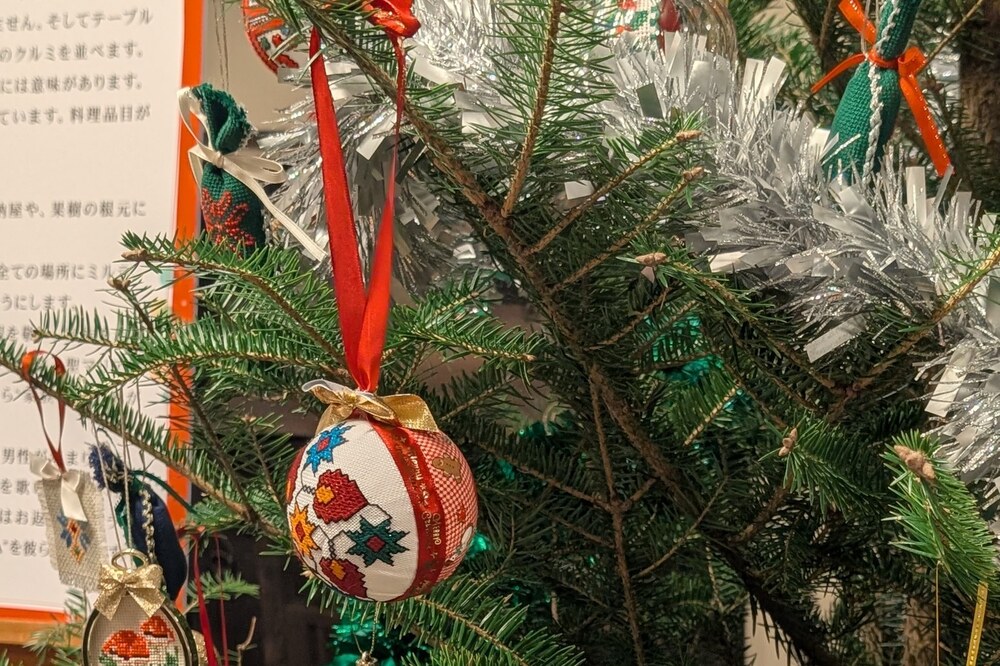 Посолството на България в Токио ще бъде домакин на коледното тържество на Българското неделно училище „Васил Левски“