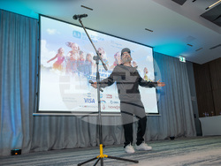 Снимка: Сдружение "SOS Детски селища България" 