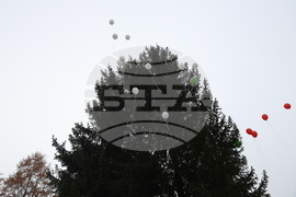 Белица - Красимир Вълчев - STEM кабинети - откриване