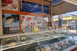 Разград - Никулден - риба - цена