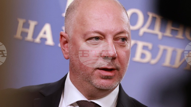 Тази година България има два пъти по-висок икономически растеж от средния за Европа, заяви премиерът Росен Желязков