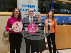 Снимка: Български фонд за жените