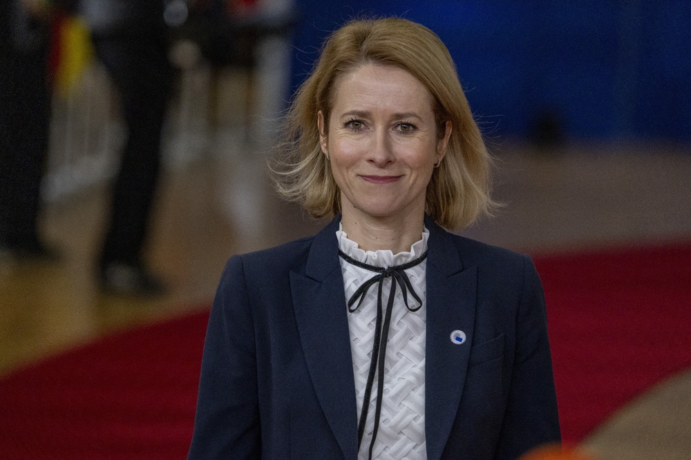 Белга: ЕС засилва натиска върху Белгия за замразените руски активи