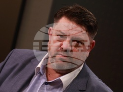 Съвет за съвместно управление - брифинг