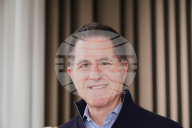 Philanthropy Michael Dell