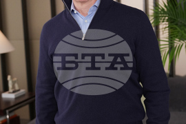 Philanthropy Michael Dell