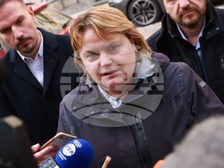 Столична Община - Надежда Бобчева - изявление