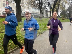 Снимка: „МБАЛ – Шумен” АД 