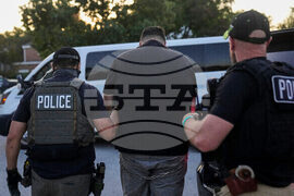 Immigration-Arrests-Chicago