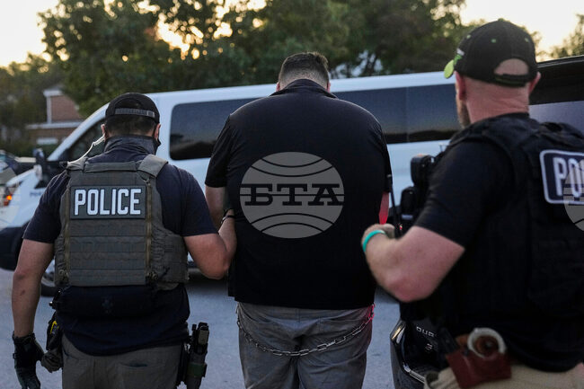 Immigration-Arrests-Chicago