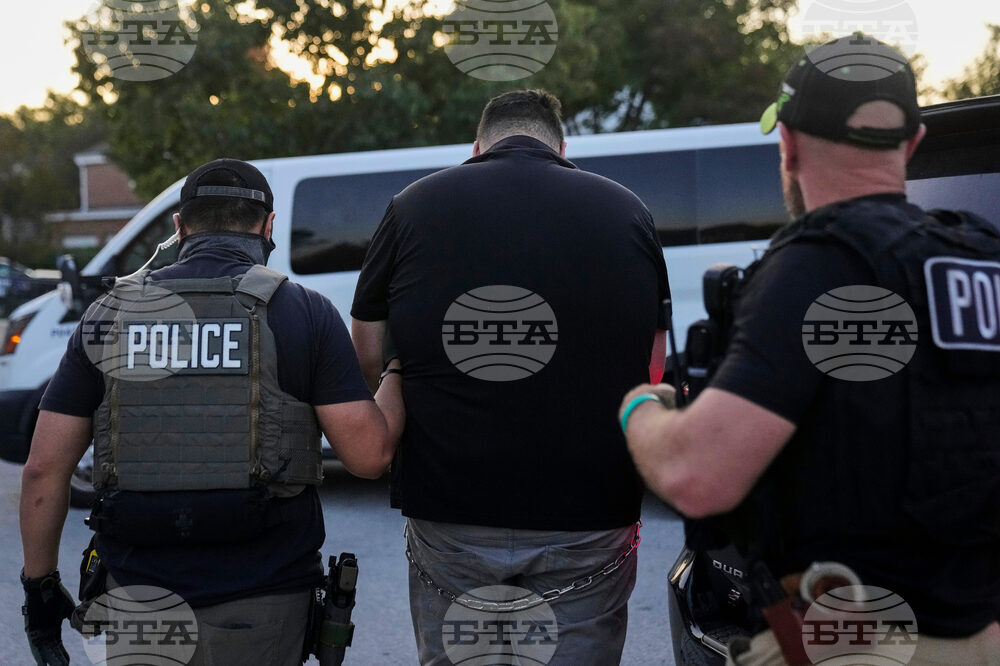 Immigration-Arrests-Chicago