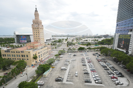US-Presidential-Library-Florida