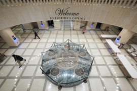 US-Election-2026-Redistricting-Florida