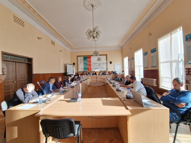 Заради въвеждане на еврото ОбС - Девин промени Правилника за финансова помощ за лечение на семейства и двойки с репродуктивни проблеми