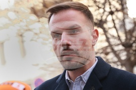 Столична Община - Надежда Бобчева - изявление