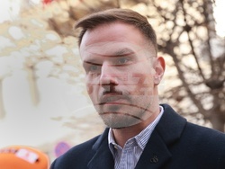 Столична Община - Надежда Бобчева - изявление