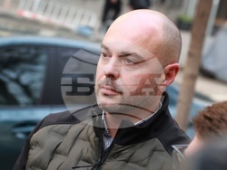 Столична Община - Надежда Бобчева - изявление