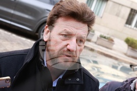 Столична Община - Надежда Бобчева - изявление