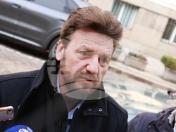 Столична Община - Надежда Бобчева - изявление