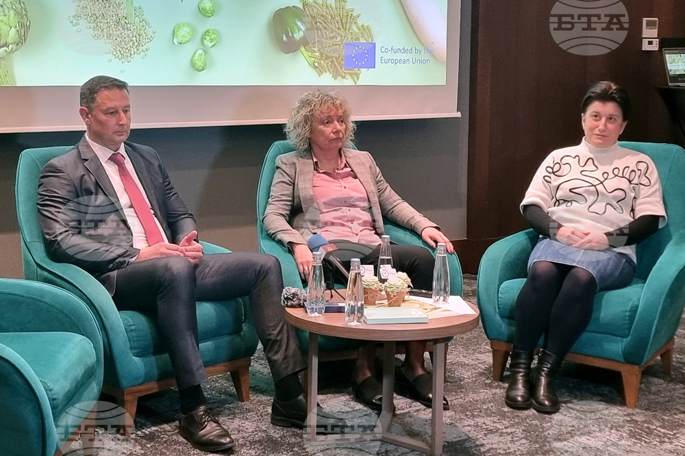 Икономическият университет във Варна разработи нова образователна платформа за учители и обучители