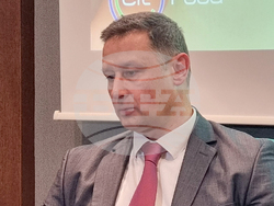 Варна - Икономически университет - проект