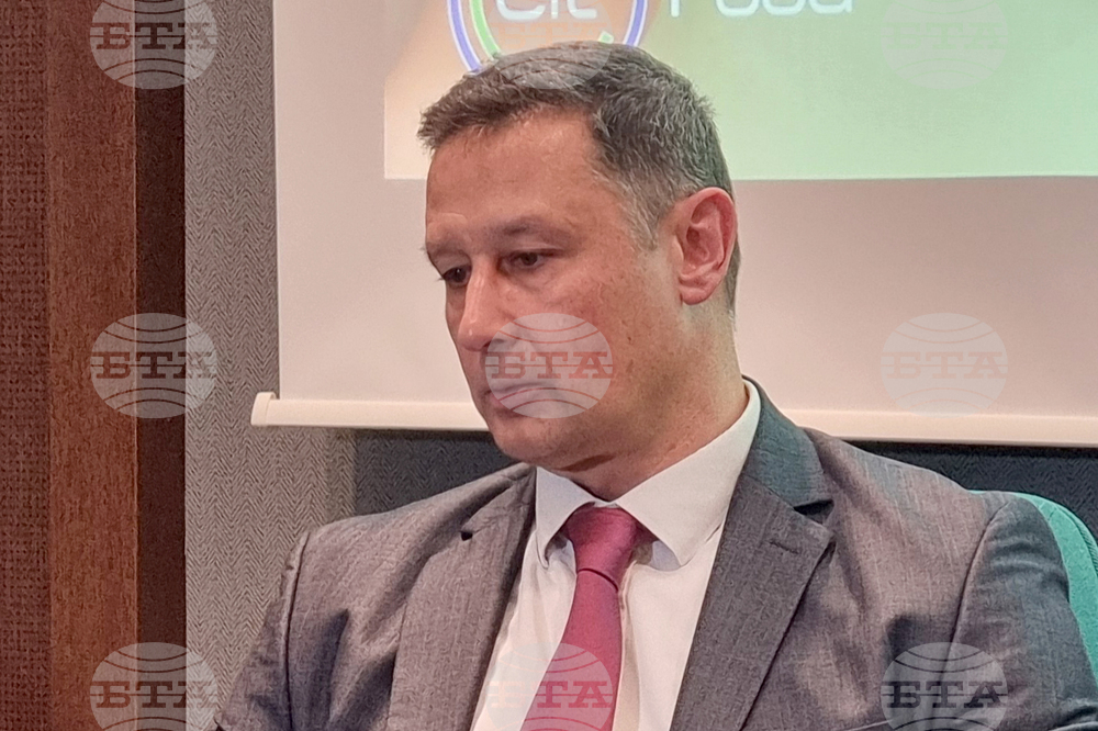 Варна - Икономически университет - проект