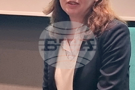 Варна - Икономически университет - проект