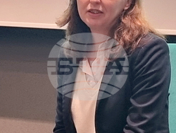 Варна - Икономически университет - проект