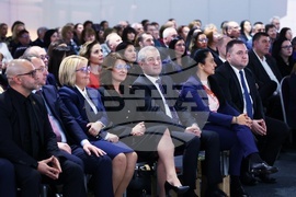 „Работодател на годината 2025“ - награди