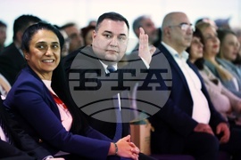 „Работодател на годината 2025“ - награди