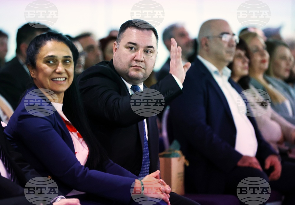 „Работодател на годината 2025“ - награди