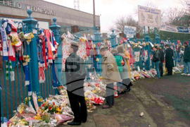 Hillsborough-Investigation